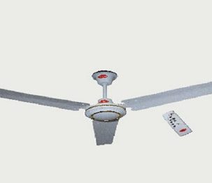 Energy Saving Ceiling Fan