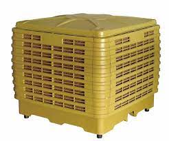 Industrial Air Cooler price in bangladesh
