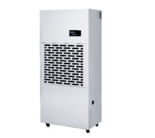 Industrial Dehumidifier