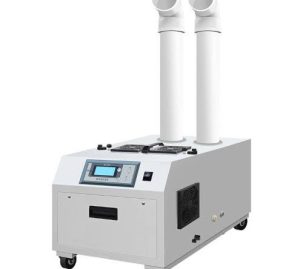 industrial humidifier Supplier in bangladesh